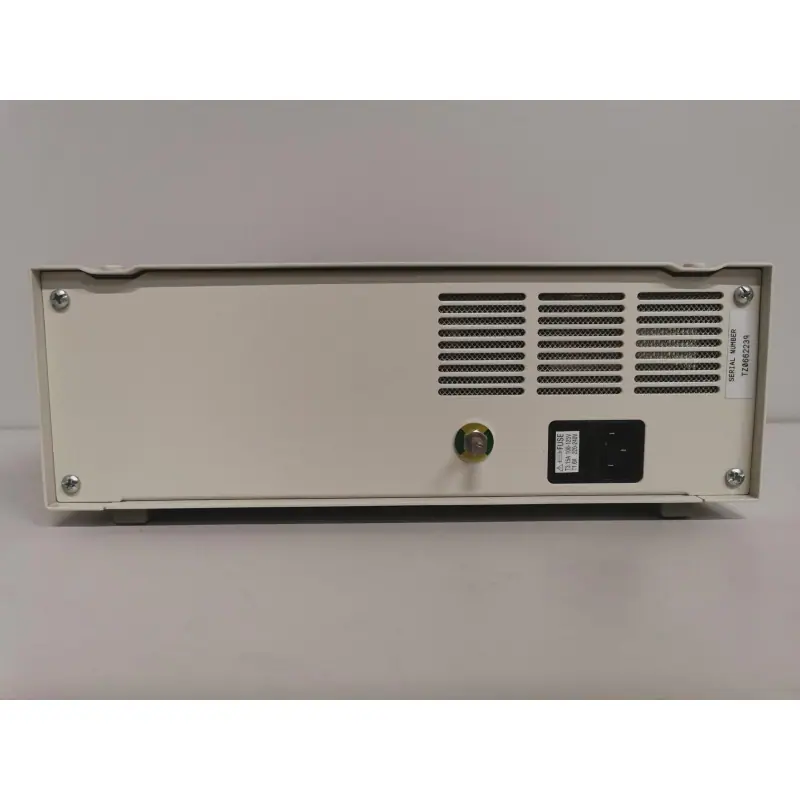 Light Source Storz Xenon nova 175  - 4